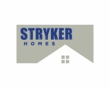 https://www.logocontest.com/public/logoimage/1581881194Stryker Homes Logo 9.jpg